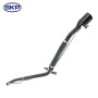 SKP Fuel Tank Filler Neck P/N:SK577379