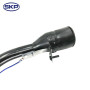 SKP Fuel Tank Filler Neck P/N:SK577379