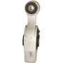 Pioneer Automotive Industries Engine Torque Strut Mount P/N:639747