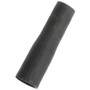 Dayco Radiator Coolant Hose P/N:72274