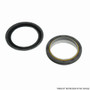 Timken Engine Crankshaft Seal P/N:5287