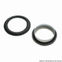 Timken Engine Crankshaft Seal P/N:5287