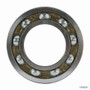Timken Drive Axle Shaft Bearing Assembly P/N:DG4380