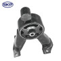 SKP Engine Mount P/N:SKMA4608