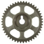 Melling Engine Timing Camshaft Sprocket P/N:S940