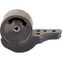 Pioneer Automotive Industries Engine Mount P/N:608846