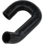 Dayco Radiator Coolant Hose P/N:73150