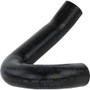 Dayco Radiator Coolant Hose P/N:73150