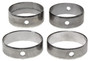 Clevite Engine Camshaft Bearing Set P/N:SH-1115S