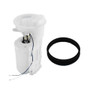 US Motor Works Fuel Pump Module Assembly P/N:USEP8551M