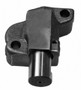 INA US Engine Timing Chain Tensioner Adjuster P/N:ZT-9-5213