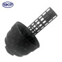 SKP Engine Oil Filter Cover P/N:SK917053