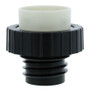 Motorad Fuel Cap Tester Adapter P/N:12424S