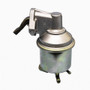 US Motor Works Mechanical Fuel Pump P/N:USMP50478