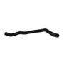 Rein Radiator Coolant Hose P/N:CHR0437