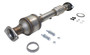 AP Exhaust Catalytic Converter,Catalytic Converter-Direct Fit P/N:644144