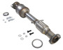 AP Exhaust Catalytic Converter,Catalytic Converter-Direct Fit P/N:644144