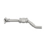 Walker Exhaust Catalytic Converter-Direct Fit P/N:73094