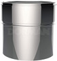 Dorman - HD Solutions Diesel Particulate Filter (DPF) 674-2020