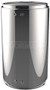 Dorman - HD Solutions Diesel Particulate Filter (DPF) 674-2017