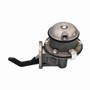 US Motor Works Mechanical Fuel Pump P/N:USMP17465