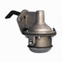 US Motor Works Mechanical Fuel Pump P/N:USMP17465