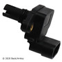Beck/Arnley Fuel Injection Manifold Pressure Sensor P/N:158-1697