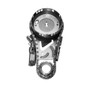 INA US Engine Timing Chain Kit P/N:ZC-9-0704S