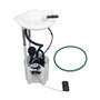 US Motor Works Fuel Pump Module Assembly P/N:USEP7257M