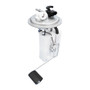 US Motor Works Fuel Pump Module Assembly P/N:USEP9121M