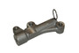 GMB Engine Timing Belt Tensioner Hydraulic Assembly 448-3297 - view 5