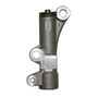 GMB Engine Timing Belt Tensioner Hydraulic Assembly P/N:448-3297