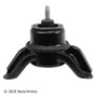 Beck/Arnley Engine Mount P/N:104-2166