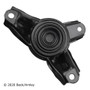Beck/Arnley Engine Mount P/N:104-2166