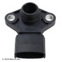Beck/Arnley Fuel Injection Manifold Pressure Sensor P/N:158-0656