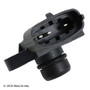 Beck/Arnley Fuel Injection Manifold Pressure Sensor P/N:158-0656