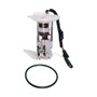 US Motor Works Fuel Pump Module Assembly P/N:USEP2439M