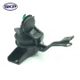 SKP Engine Mount P/N:SKM8944