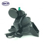 SKP Engine Mount P/N:SKM8944