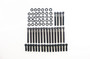 Pioneer Automotive Industries Engine Cylinder Head Bolt Set 851200