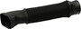 Rein Engine Air Intake Hose P/N:ABV0319