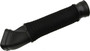 Rein Engine Air Intake Hose P/N:ABV0319