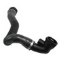 Rein Radiator Coolant Hose P/N:CHR0144R