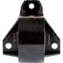 Pioneer Automotive Industries Engine Mount P/N:606781