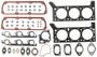 MAHLE Engine Cylinder Head Gasket Set P/N:HS54325