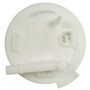 Carter Fuel Pump Module Assembly P/N:P76481M