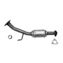AP Exhaust Catalytic Converter,Catalytic Converter-Direct Fit P/N:642003