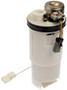 Dorman - OE Solutions Fuel Pump Module Assembly P/N:2630345