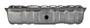 Spectra Premium Fuel Tank P/N:F27B