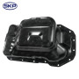 SKP Engine Oil Pan P/N:SKOP440